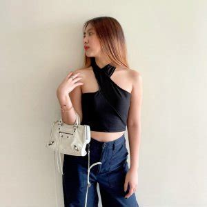 scarica cycling with sherica|Watch Sherica Live Stream on BIGO LIVE.